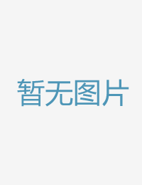 减肥中的饱满媳妇欧洲一级毛片